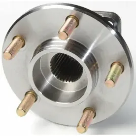 piasta-kola-przod-z-lozyskiem-pierscien-abs-na-polosi-chrysler-300m-99-04