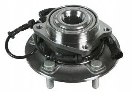 piasta-kola-przedniego-z-lozyskiem-dodge-grand-caravan-rt-2008-2020