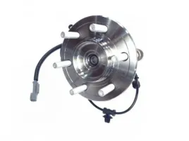 piasta-kola-przedniego-z-lozyskiem-ford-f-150-2018-2020-4wd
