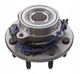 piasta-kola-przedniego-dodge-ram-1500-pickup-2006-2008