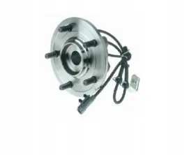 piasta-kola-przedniego-z-lozyskiem-chrysler-pacifica-2004-2006