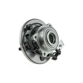 piasta-kola-przedniego-chrysler-pacifica-2007-2008