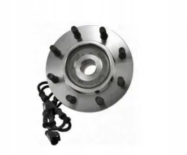 piasta-kola-przedniego-z-lozyskiem-dodge-ram-2500-pick-up-2003-2005-4wd
