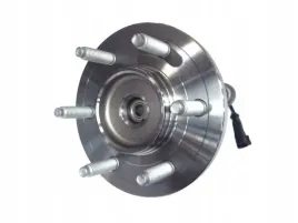 piasta-kola-przedniego-z-lozyskiem-ford-expedition-2011-2014