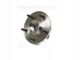 piasta-kola-przedniego-z-lozyskiem-dodge-ram-1500-pickup-2000-2001