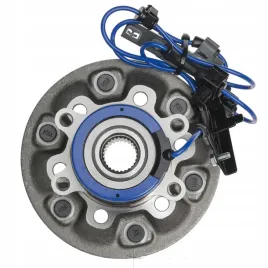 piasta-kola-przedniego-lewego-4wd-chevrolet-colorado-2004-08
