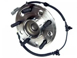 piasta-kola-tylnego-z-lozyskiem-z-temp-adapt-chrysler-pacifica-2017-19