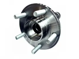 piasta-kola-tylnego-z-lozyskiem-lincoln-mkz-2014-2016-fwd