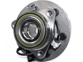 piasta-kola-przedniegolewego-z-lozyskiem-chevrolet-astro-2003-2005-awd