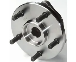 piasta-kola-przedniego-z-lozyskiem-jeep-grand-cherokee-wj-wg-99-04