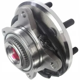 piasta-kola-przedniego-z-lozyskiem-ford-expedition-2015-2017