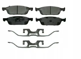 klocki-hamulcowe-przednie-ceramiczne-ford-escape-2013-2019