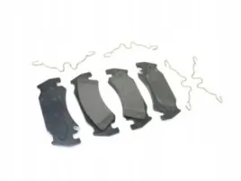 klocki-hamulcowe-przednie-ceramiczne-dodge-ram-1500-2005-2006-srt10