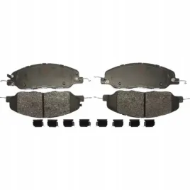 klocki-hamulcowe-przednie-ceramiczne-ford-mustang-2005-2010-4-0l-4-6l