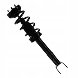 kolumna-mcphersona-przedni-dodge-challenger-2012-2018-5-7l-rwd