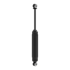 amortyzator-ukladu-kierowniczego-jeep-wrangler-2018-2025