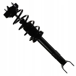 kolumna-mcphersona-amortyzator-przednia-chrysler-300-2011-2023-rwd