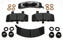 klocki-hamulcowe-przednie-ceramiczne-cadillac-escalade-1999-2000