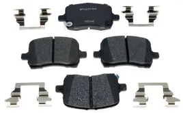 klocki-hamulcowe-przednie-ceramiczne-chevrolet-malibu-2004-2011