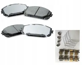 klocki-hamulcowe-przednie-ceramiczne-jeep-cherokee-kl-2014-2023