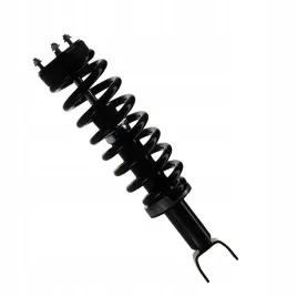 kolumna-mcphersona-przednia-lewa-prawa-dodge-ram-1500-2006-2008