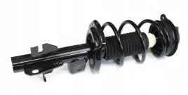 amortyzator-kpl-przod-mc-person-prawy-lewy-dodge-dart-2013-2016