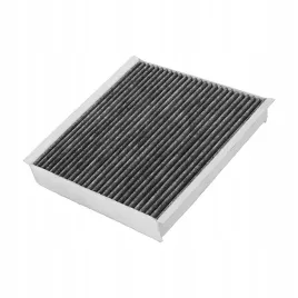 filtr-kabinowy-ford-f-150-2015-2025