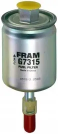 filtr-paliwa-chevrolet-camaro-02-95-v6-3-8l