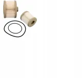 filtr-paliwa-ford-e150-e350-2004-2010