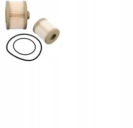 filtr-paliwa-ford-e150-e350-2004-2010