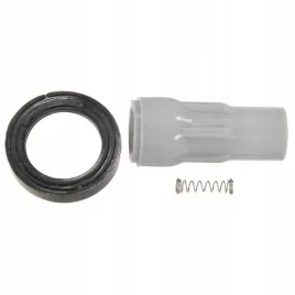 nakladka-swiecy-chrysler-grand-voyager-town-and-country-2008-2010-4-0l