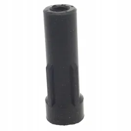 nakladka-swiecy-jeep-grand-cherokee-wj-wg-1999-2004-silnik-4-0l