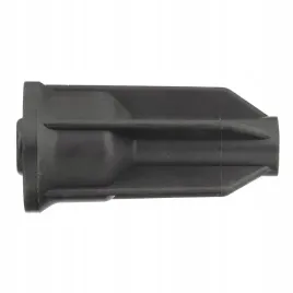 nakladka-swiecy-hummer-h3-2006-3-5l