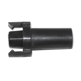 nakladka-swiecy-chevrolet-cavalier-1996-1999-2002-2-4l-146cid
