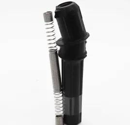 nakladka-swiecy-ford-f-150-2000-2002-2010-4-6l-281cid