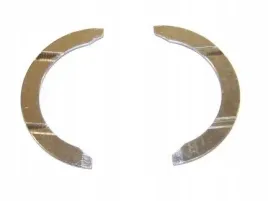 panewka-oporowa-dodge-avenger-2008-2014