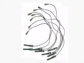 przewody-zaplonowe-dodge-durango-2004-2005-silnik-5-7l