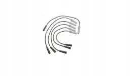 przewody-zaplonowe-dodge-caravan-grand-caravan-rs-rt-2001-2010
