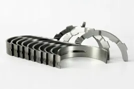 panewki-glowne-standard-ford-f-150-1997-1999-2002-2003