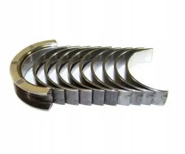panewki-glowne-standard-ford-explorer-2002-2010-silnik-z-alu-blokiem