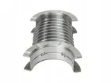 panewki-glowne-standard-dodge-caravan-1987-2000
