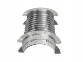panewki-glowne-standard-dodge-caravan-1987-2000