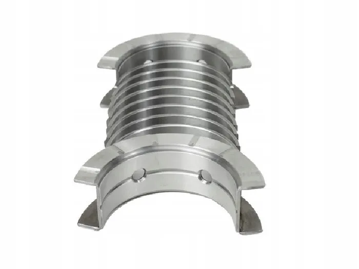 panewki-glowne-standard-dodge-caravan-1987-2000