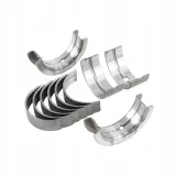 panewki-glowne-standard-dodge-durango-1998-2003