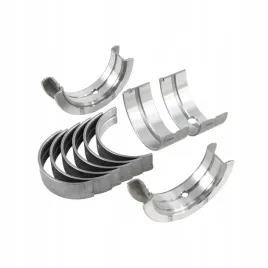 panewki-glowne-standard-dodge-durango-1998-2003
