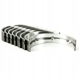panewki-glowne-standard-dodge-grand-caravan-2008-2010