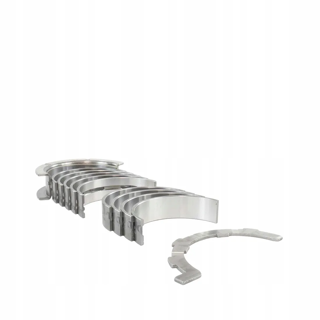 panewki-glowne-standard-ford-mustang-2011-2015