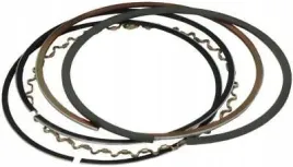 pierscienie-tlokowe-standard-ford-ranger-1991-1998