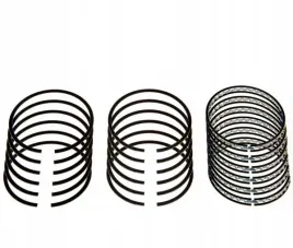 pierscienie-tlokowe-standard-dodge-durango-2004-2009-silnik-3-7l