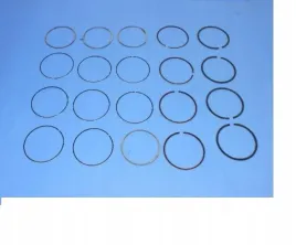 pierscienie-tlokowe-standard-chrysler-sebring-2007-2010
